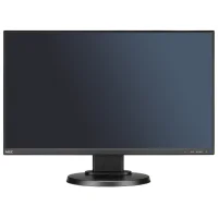 Монитор NEC MultiSync E241N-BK фото 1